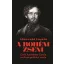 A bohém zseni - Gróf Andrássy Gyula szellemi-politikai arcéle