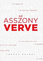 Az asszony verve