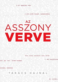 Az asszony verve