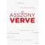 Az asszony verve