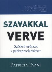 Szavakkal verve - Szóbeli erőszak a párkapcsolatokban