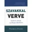 Szavakkal verve - Szóbeli erőszak a párkapcsolatokban