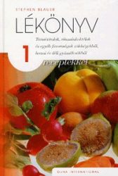 Lékönyv 1.