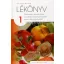 Lékönyv 1.