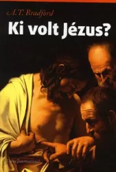 Ki volt Jézus?