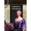 Habsburg-feleségek - Magyar királynék és nagyasszonyok 11. kötet