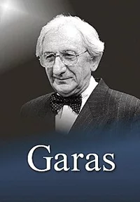 Garas