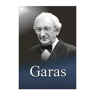 Garas