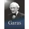 Garas