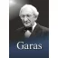 Garas