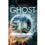 Ghost Hunter - Gyilkos Fény