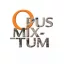 Opus mixtum