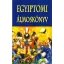 Egyiptomi Álmoskönyv