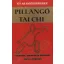 Pillangó Tai Chi