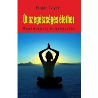 Út az egészséges élethez