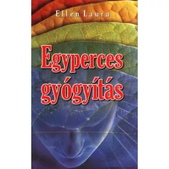 Egyperces gyógyítás