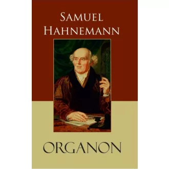 Organon