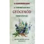 A természetes gyógymód törvényei