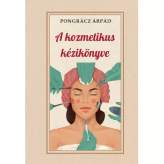 A kozmetikus kézikönyve