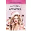 Modern kozmetika