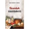 Bicsérdyék szakácskönyve