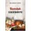 Bicsérdyék szakácskönyve