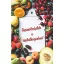 Gyümölcsfélék a táplálkozásban
