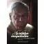 Gyurácz Ferenc - Az időskor magaslatán - A százéves Dr. Széll Kálmán mint író