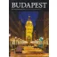 Budapest the Fascinating city