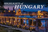 Highlights of Hungary