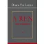 A REN mint médium