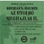 Sherlock Holmes - Az utolsó meghajlás II. - Hangoskönyv - MP3