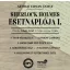 Sherlock Holmes esetnaplója I. - Hangoskönyv