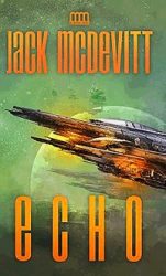 Echo