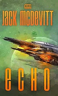 Echo