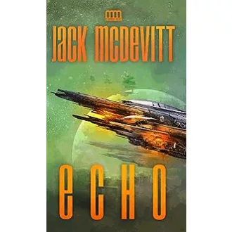 Echo