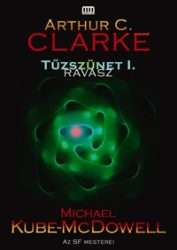 Tűzszünet I. - Ravasz