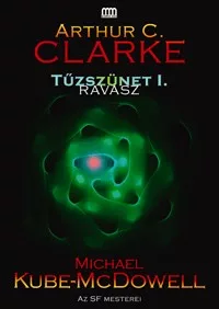 Tűzszünet I. - Ravasz