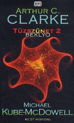Tűzszünet 2. - Béklyó