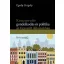 Konzervatív gondolkodás és politika az Egyesült Államokban
