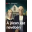 A józan ész nevében