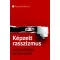 Képzelt rasszizmus - Iszlamofóbia és bűntudat