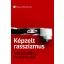 Képzelt rasszizmus - Iszlamofóbia és bűntudat