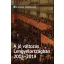 A jó változás Lengyelországban 2015-2019