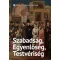 Szabadság, Egyenlőség, Testvériség