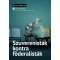 Szuverenisták kontra föderalisták