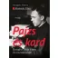 Pajzs és kard