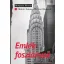 Emlékfoszlányok