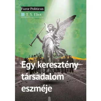 Egy keresztény társadalom eszméje