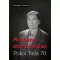 Philosophus trium scientiarum - Pokol Béla 70